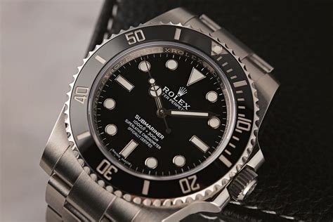 how much can i get a rolex submariner for|rolex submariner used price guide.